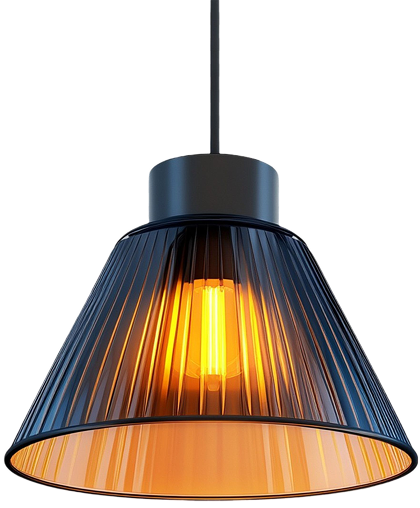 LIGHTING