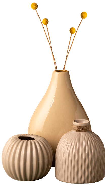 Ceramics