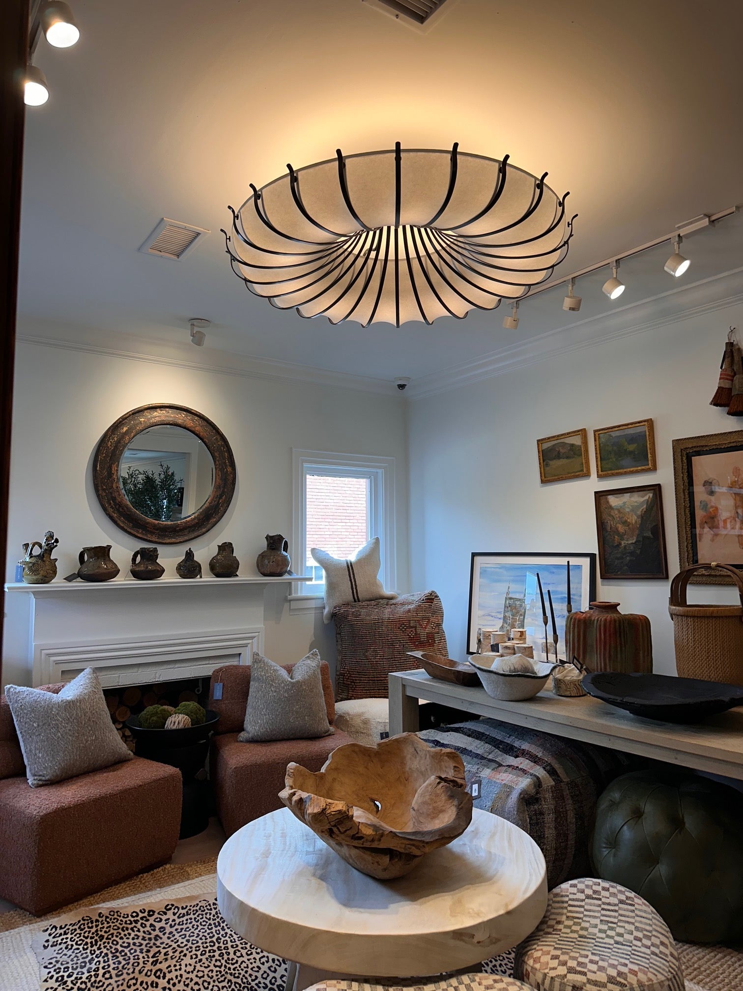 DECOR
