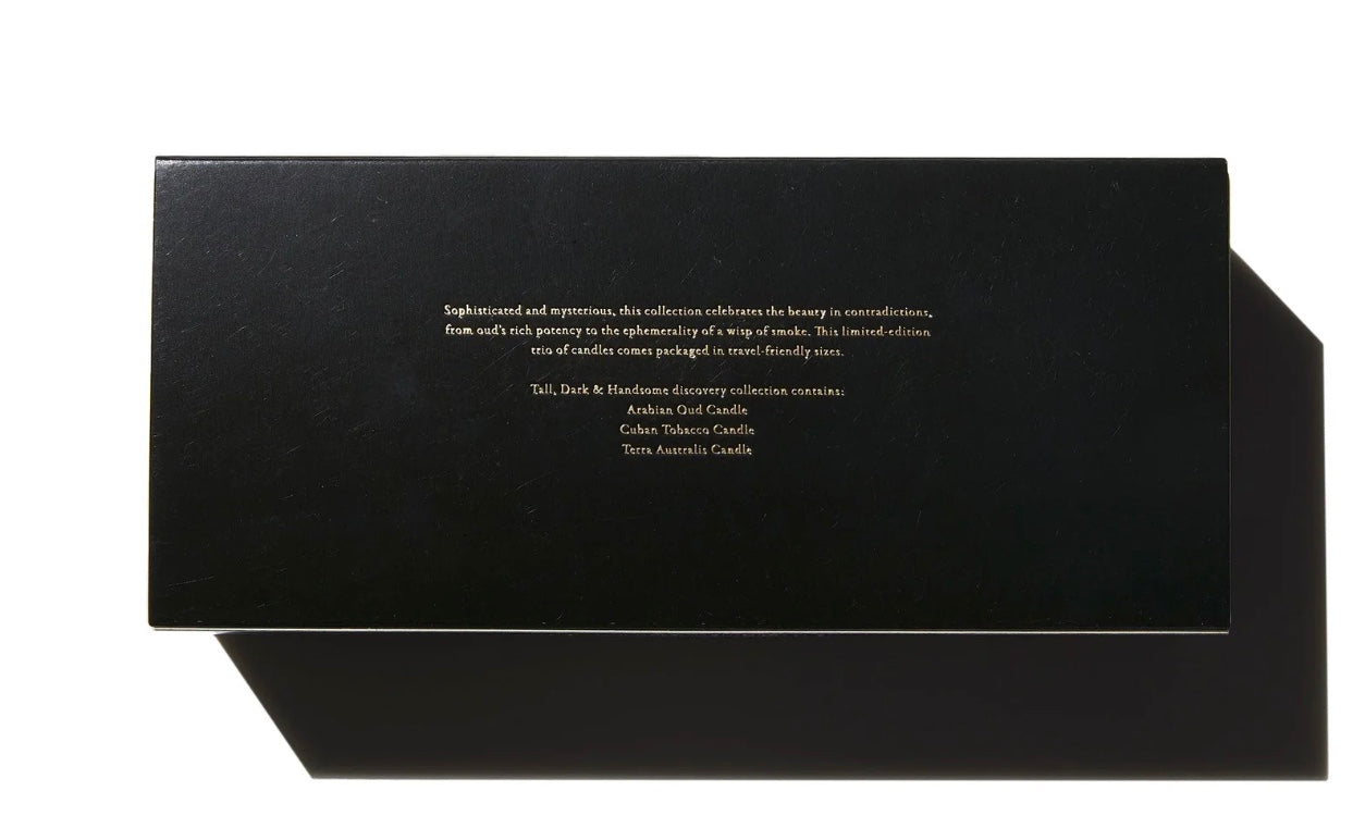 tom ford tobacco vanille sample Tobacco Vanille by Tom Ford|FragranceUSA tom ford tobacco vanille sample Tobacco Vanille by Tom Ford|FragranceUSA